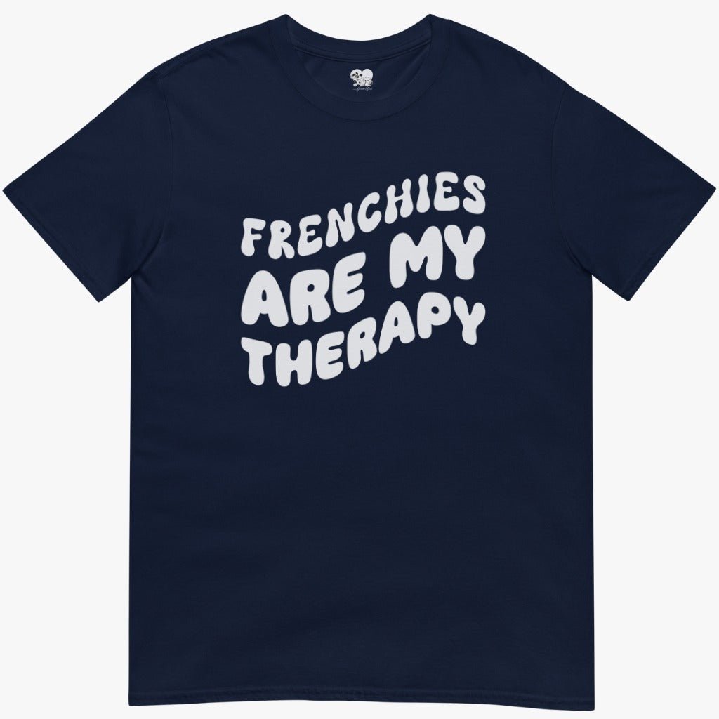 My therapy T-Shirt