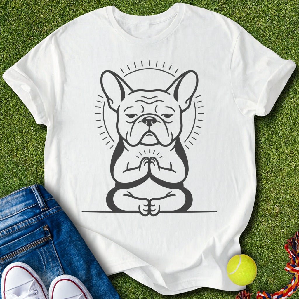 Pawmaste T-Shirt