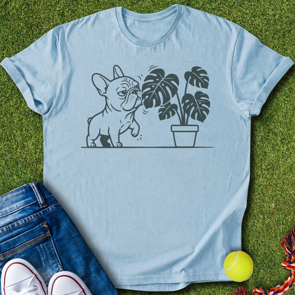 Plant Whisperer T-Shirt