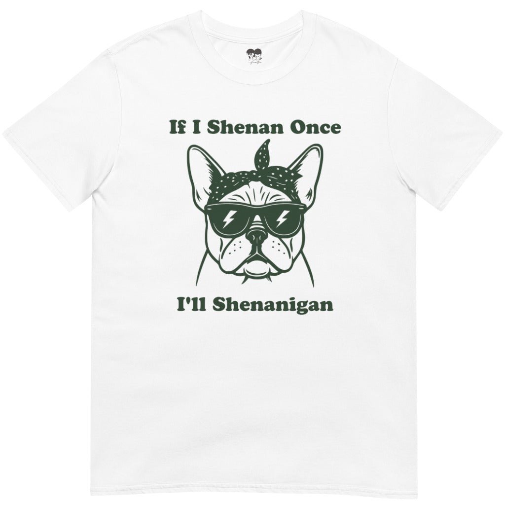 Shenanigan T-Shirt