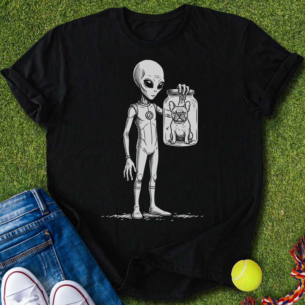 specimen T-Shirt