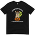 Spice & farts T-Shirt - T-Shirt - Heartfur