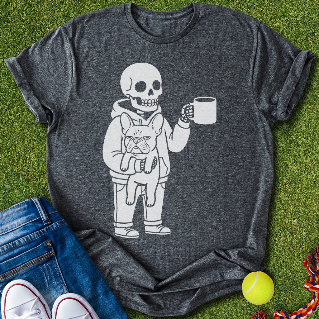 Together 4ever T-Shirt