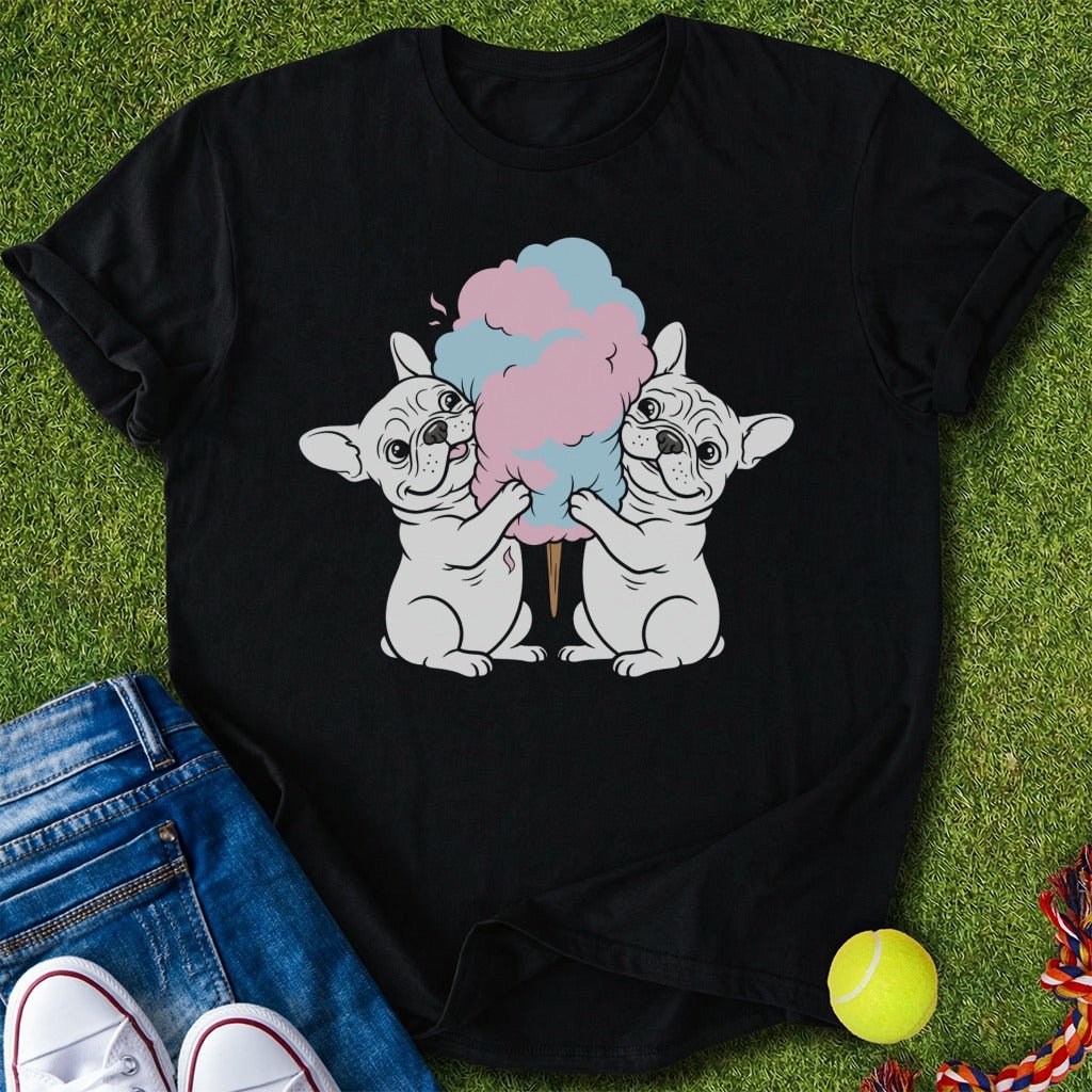 Too Much Sugar T-Shirt