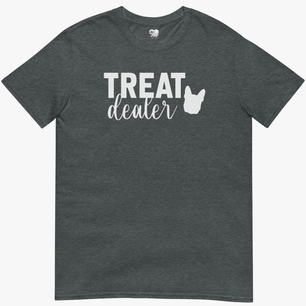 Treat dealer T-Shirt