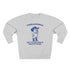 Undiagnosed Sweatshirt - Sweatshirt - Heartfur